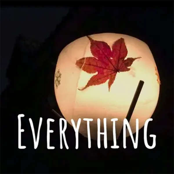 everithing